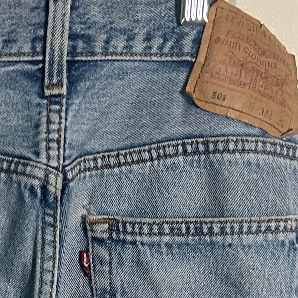 Levis these jeans